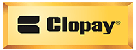 clopay